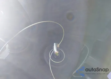 2013 Kia Soul + z USA, uszkodzony, nr VIN KNDJT2A69D7558159